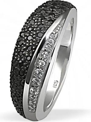 goldmaid Silberring