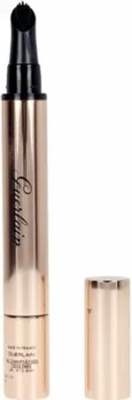 GUERLAIN Augenbrauen-Stift Mad Eyes Brow Pencil 02-Brown
