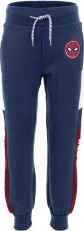 Spiderman Jogginghose Spiderman Jogginghose Freizeithose Sweathose bequeme Hose für Kinder