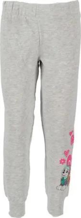 PAW PATROL Jogginghose Paw Patrol Jogginghose Kinderhose Sweathose Trainingshose für Kinder