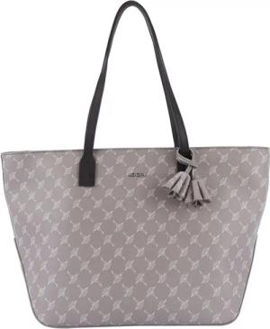 JOOP! Shopper flora 1.0 corelie shopper lhz, Henkeltasche Handtasche Damen Schultertasche