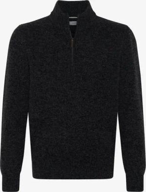 Brax Strickpullover