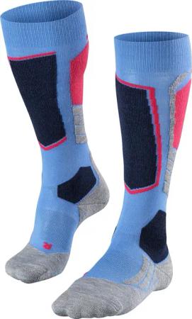 Falke Damen SK2 Socken