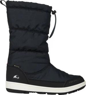 Viking Kinder Alba Warm GTX Sl Schuhe