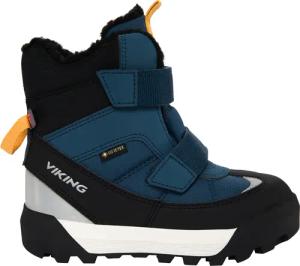 Viking Kinder Expower Warm GTX 2V Schuhe
