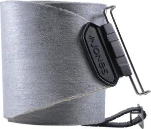 Jones Nomad Pre-Cut Splitboardfelle