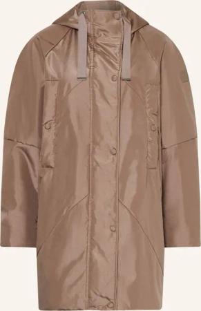 LUISA CERANO Parka
