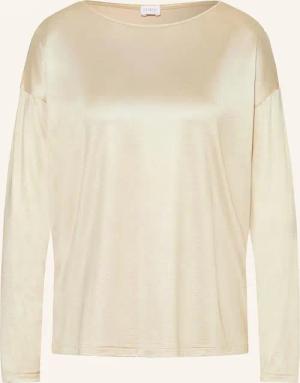 mey Schlafshirt Serie NIGHT GLOW