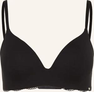 Skiny Triangel-BH CLASSICOTTON
