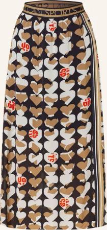 MARC CAIN Rock