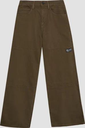 Hose