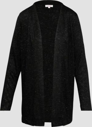 Indoor-Jacke