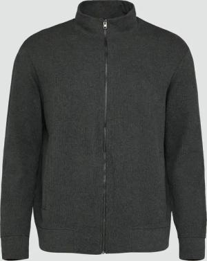 Sweatshirt Jacke