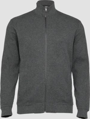 Sweatshirt Jacke