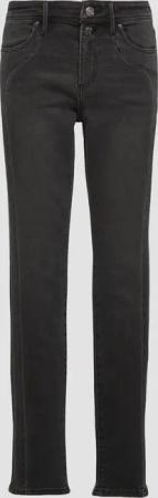 Jeans-Hose