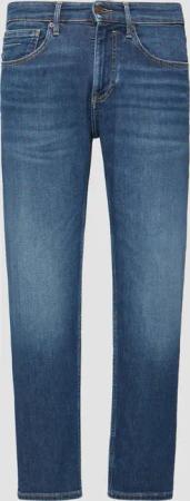Jeans-Hose