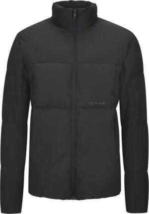 Jack & Jones Wasserabweisende Steppjacke mit integrierter Kapuze