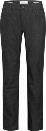 Brax 5-Pocket-Hose Cadiz mit Stretchanteil, Straight Fit