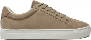 Vagabond Shoemakers Sneakers Paul 2.0 5383-040-09 Braun