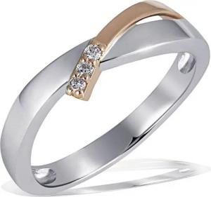 goldmaid Diamantring