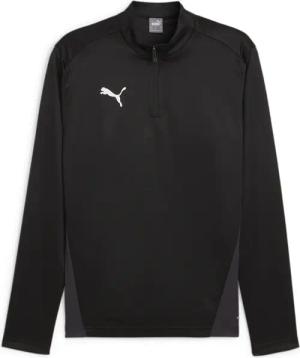 Trainingsoberteil Puma TeamGoal
