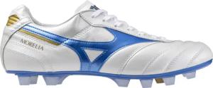 Fußballschuhe Mizuno Morelia Japan MD