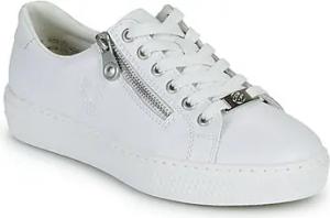 Rieker Sneaker -
