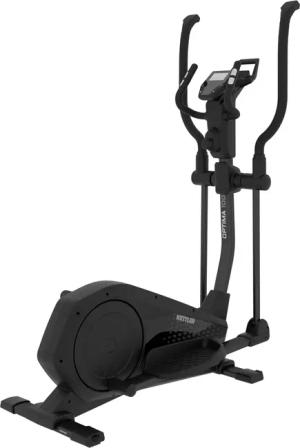 Kettler »Optima 100« Crosstrainer