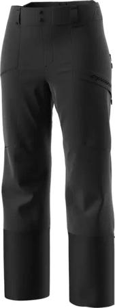 Dynafit Damen Tigard 3L Stretch Hose