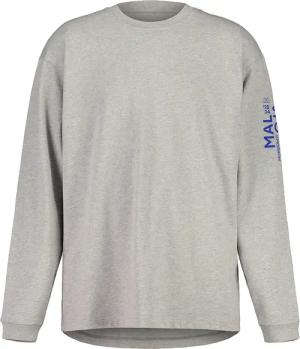 Maloja Herren LagundoM. Longsleeve
