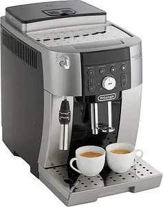 DeLonghi ECAM 250.23.S Kaffeevollautomat silber