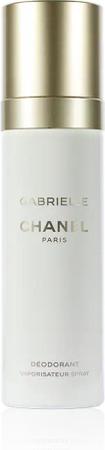 Chanel Gabrielle Deodorant Spray 100 ml