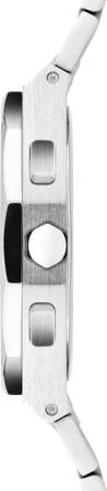 Liebeskind Berlin Uhren - Liebeskind Berlin Armbanduhr - Gr. unisize - in Mehrfarbig - für Damen