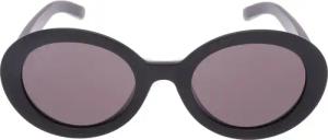 Gucci Sonnenbrille - GG1722SA-001 - Gr. unisize - in Schwarz - für Damen