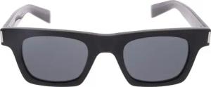 Saint Laurent Sonnenbrillen - SL 719-001 - Gr. unisize - in Schwarz - für Damen