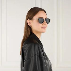 Saint Laurent Sonnenbrillen - SL 753-001 - Gr. unisize - in Schwarz - für Damen