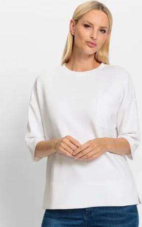 heine Sweater Sweatshirt