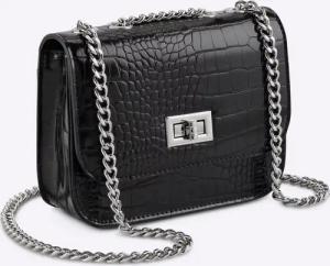 Tasche