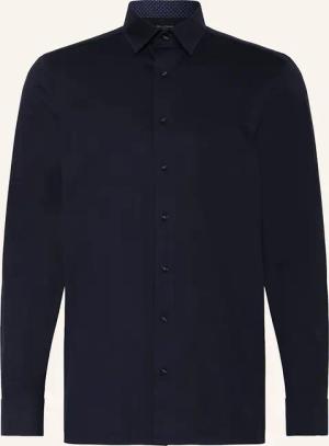 OLYMP Jerseyhemd Luxor modern fit