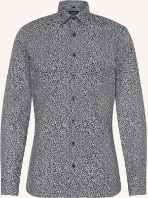 OLYMP Hemd No. Six super slim