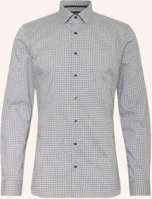 OLYMP Hemd No. Six super slim