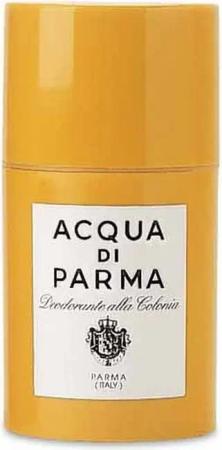 ACQUA DI PARMA COLONIA