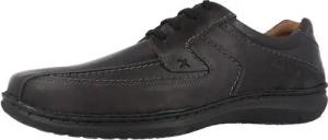 Josef Seibel 43360 23 600 Schnürschuh