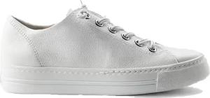 Paul Green Pauls Schnürschuh