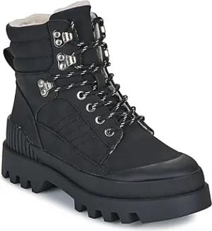 Only  Damenstiefel ONLBUZZ