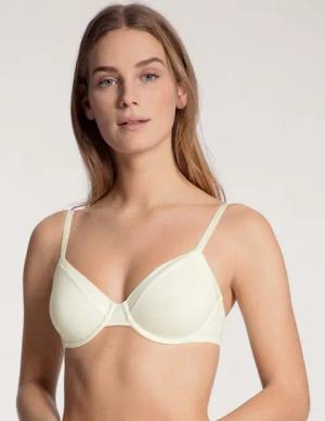 CALIDA Bügel-BH Cate Damen,Damen (1-tlg)