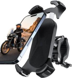 LuxusKollektion Handy-Halterung LuxusKollektion