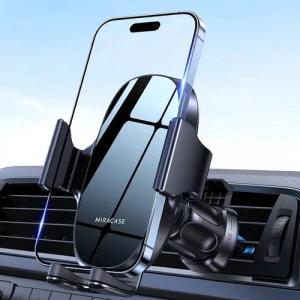 LuxusKollektion Handy-Halterung LuxusKollektion