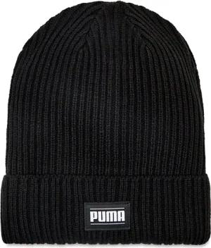 Puma Mütze 240380 Schwarz