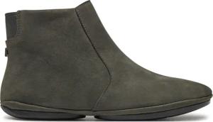 Camper Stiefeletten Right K400313-019 Grau